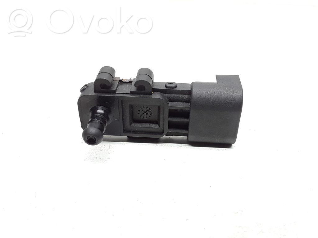 Volvo S60 Sensor 