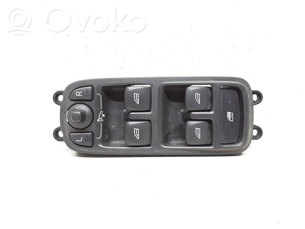 Volvo XC60 Electric window control switch 