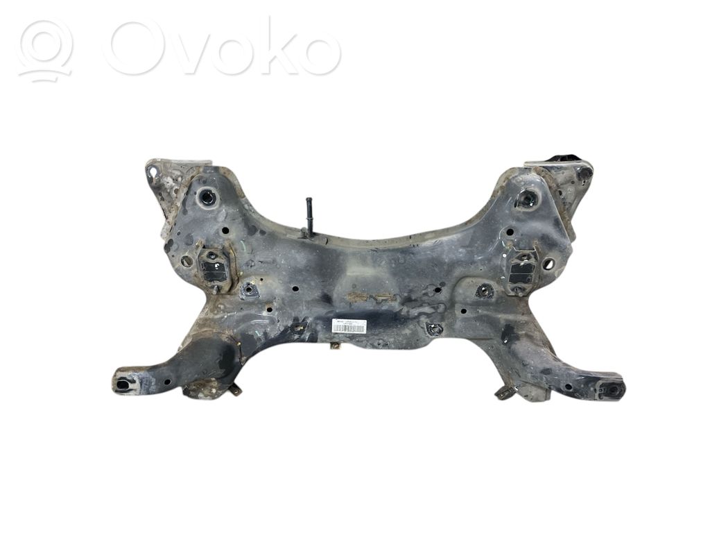 Bastidor delantero   62401A2600
