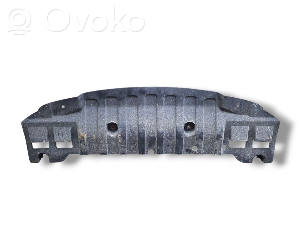 Bamperio dugno apsauga   29110A2000