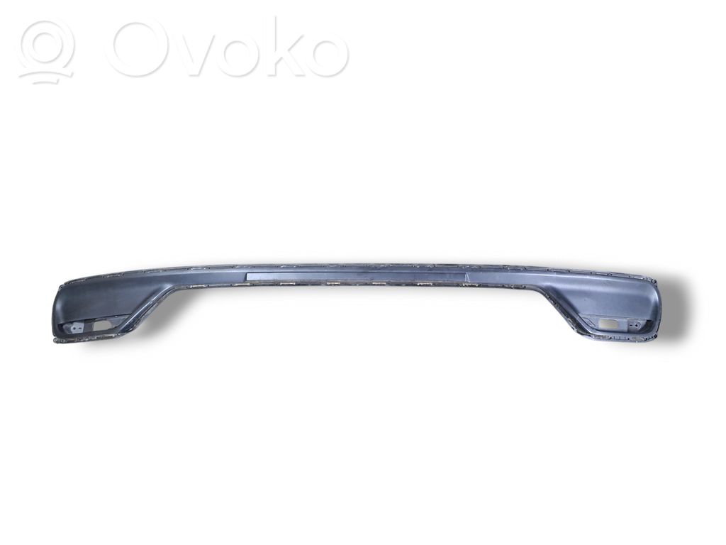 KIA Ceed Takapuskurin alaosan lista 