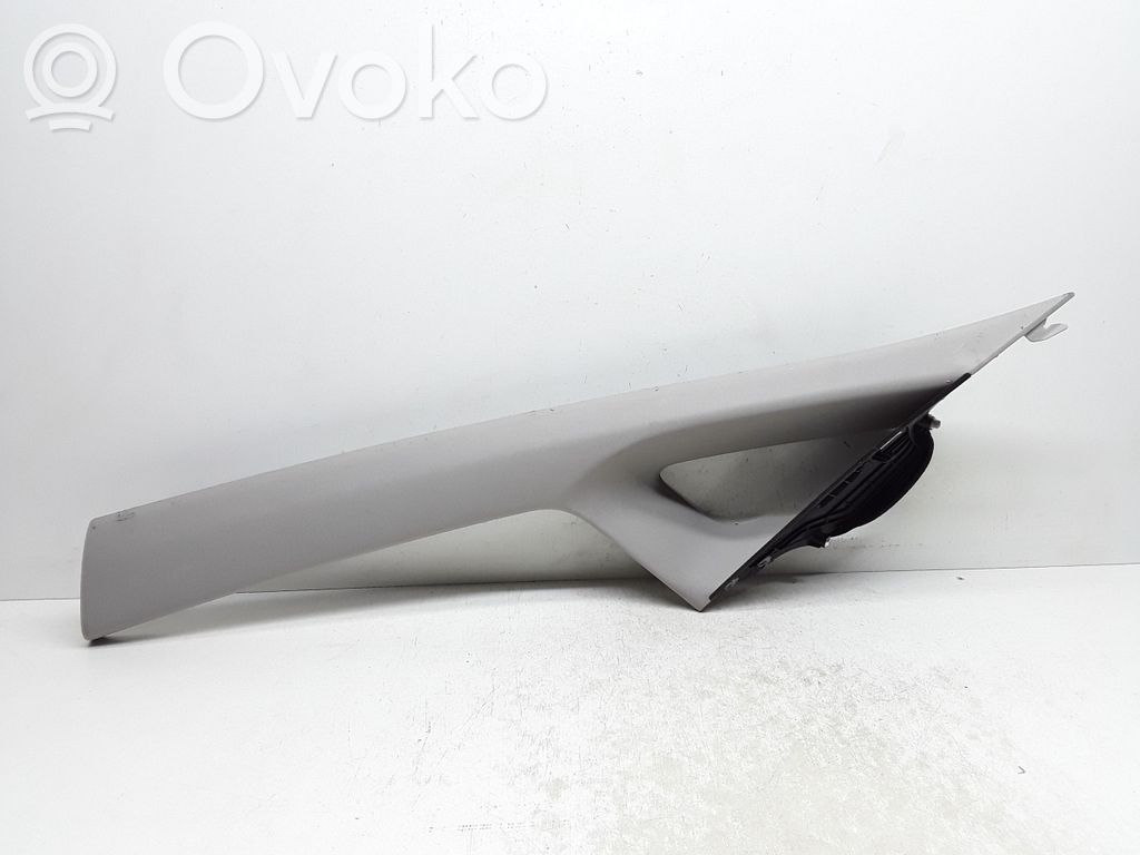 KIA Ceed (A) statramsčio apdaila 