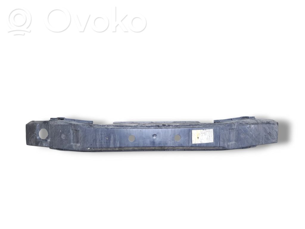 Front bumper support beam   30633366,30655877