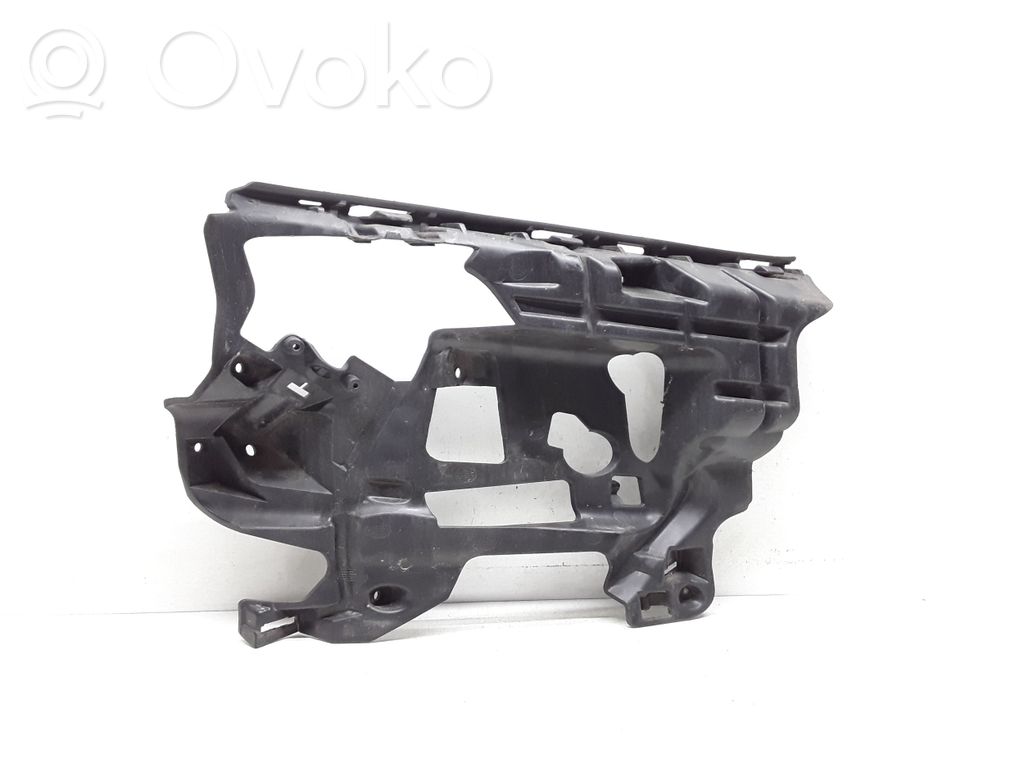 Volvo V60 Front bumper mounting bracket 