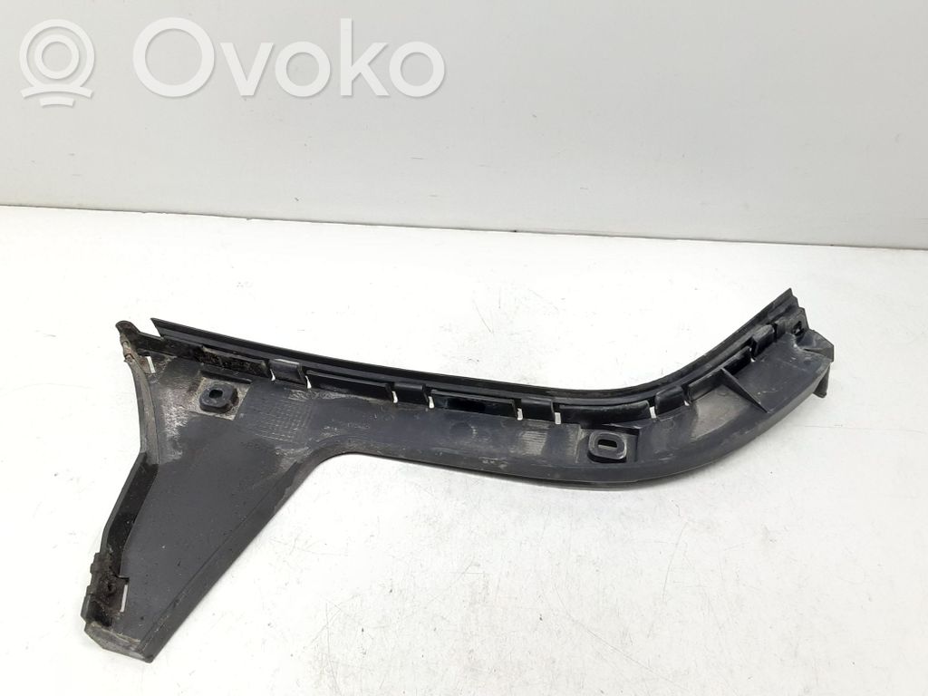 Volvo C70 Suport montare bară spate 
