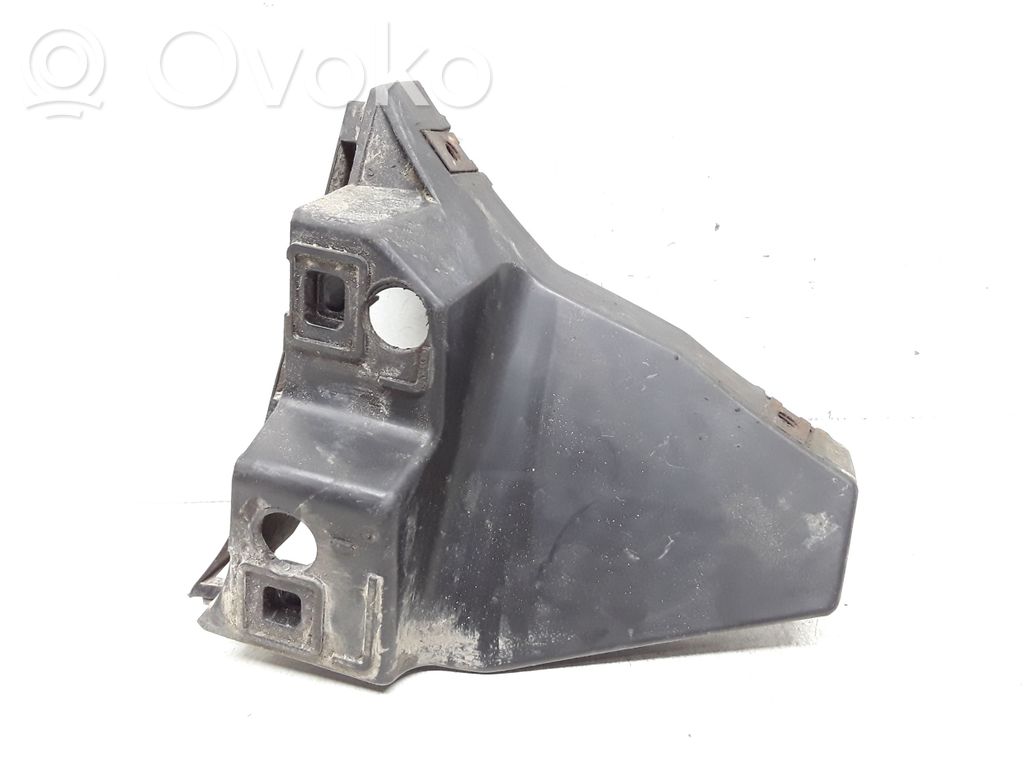 Volvo C70 Front bumper mounting bracket 