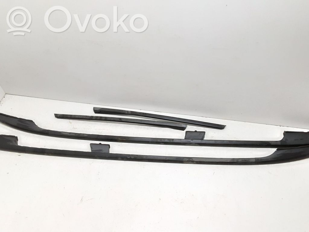 Kattokisko