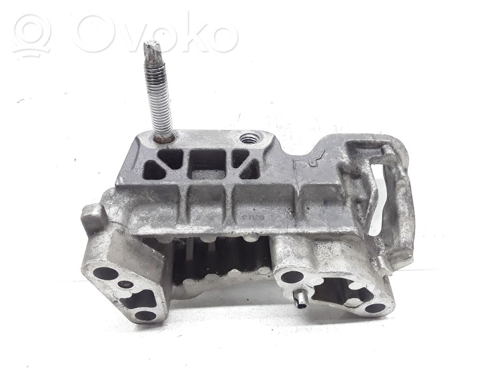 Ford Grand C-MAX Engine mounting bracket 