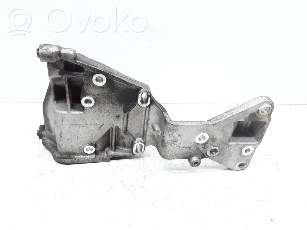 Generator/alternator bracket   31316673
