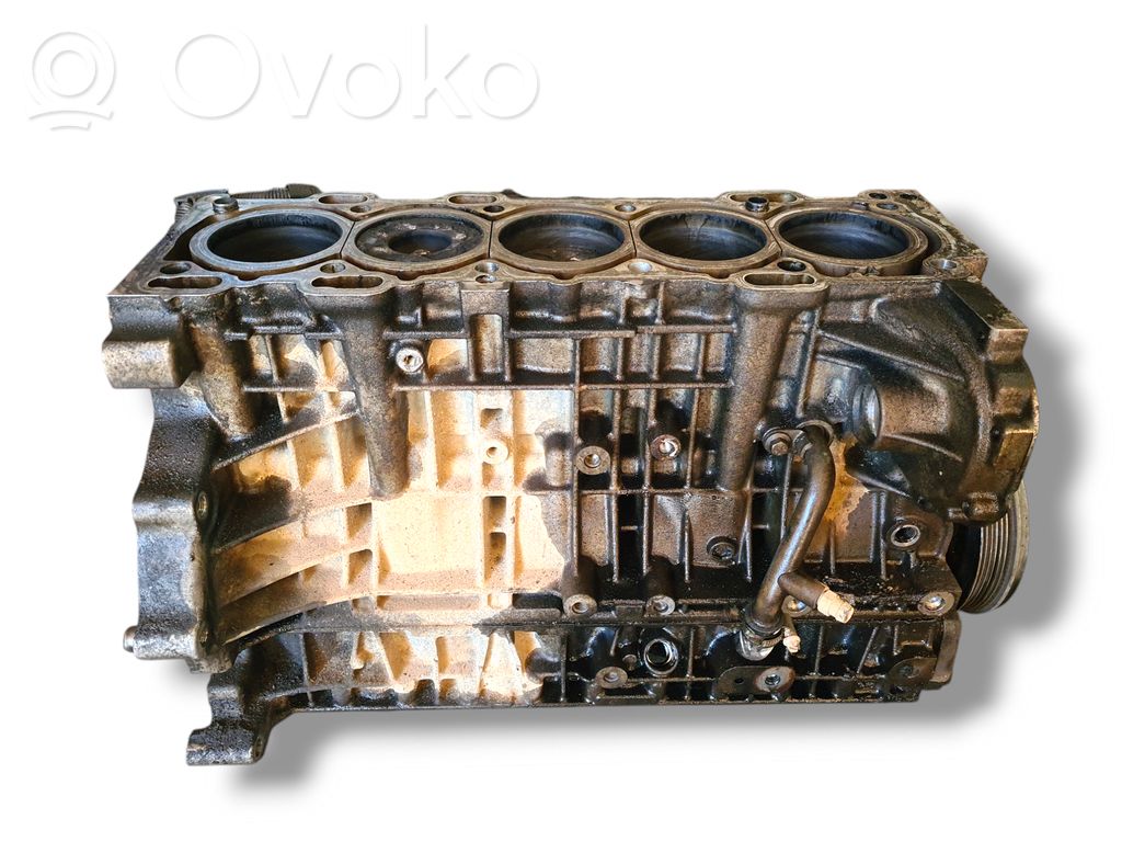 Engine block   30677367
