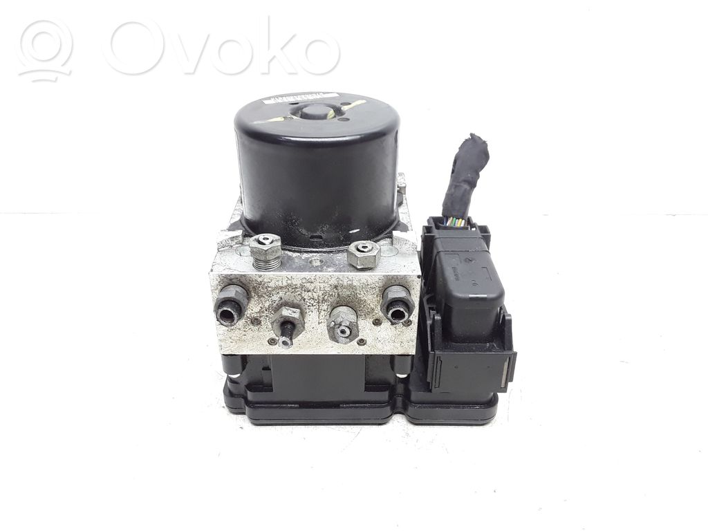 ABS bloks   31329137,P31329137