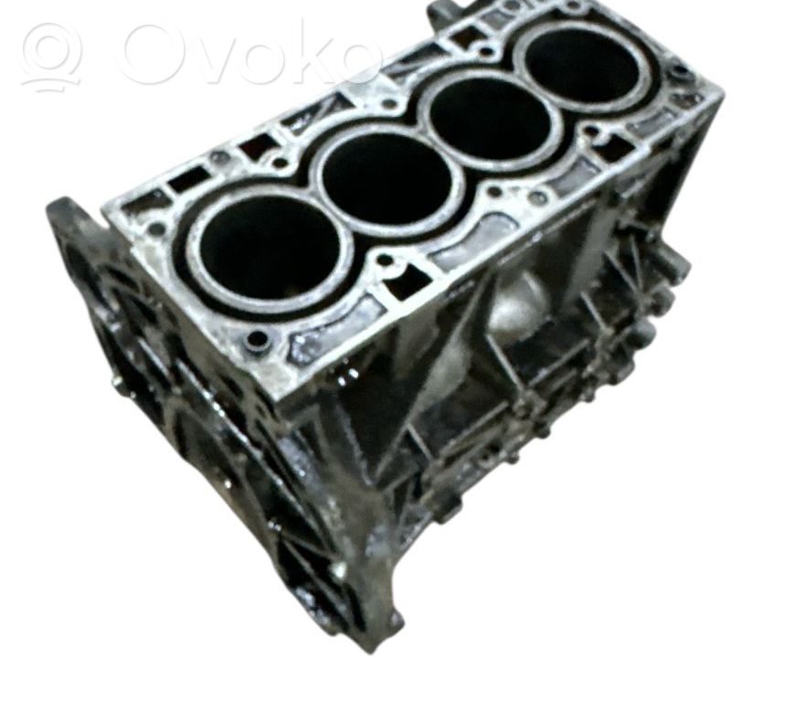 Engine block   BM5G6015DB,B4164T3