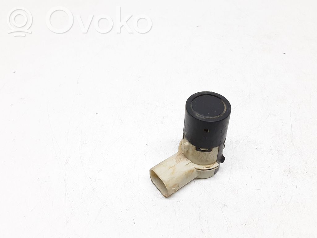 Parksensor PDC   5902010001P