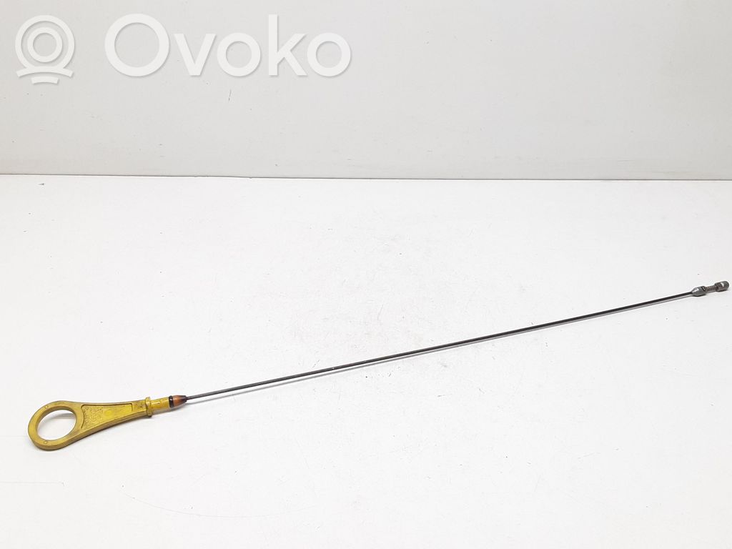 Volvo V60 Ölmessstab Ölpeilstab 