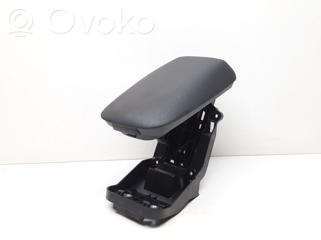 Volvo V40 Armrest 