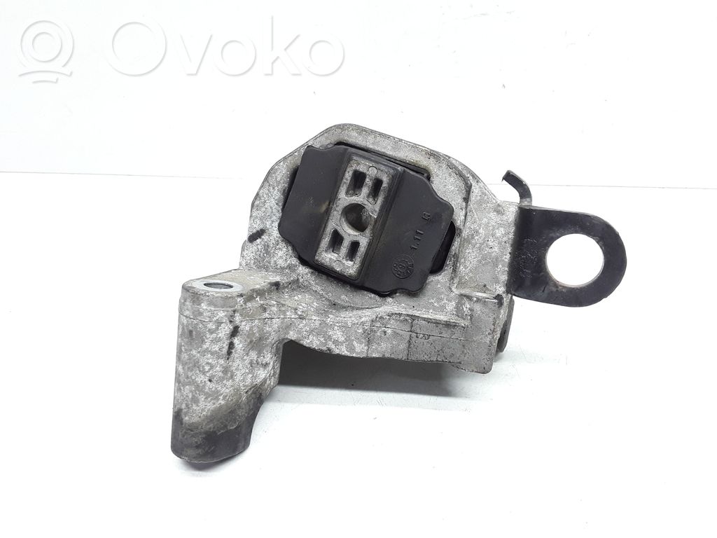 Engine mount bracket   30741583