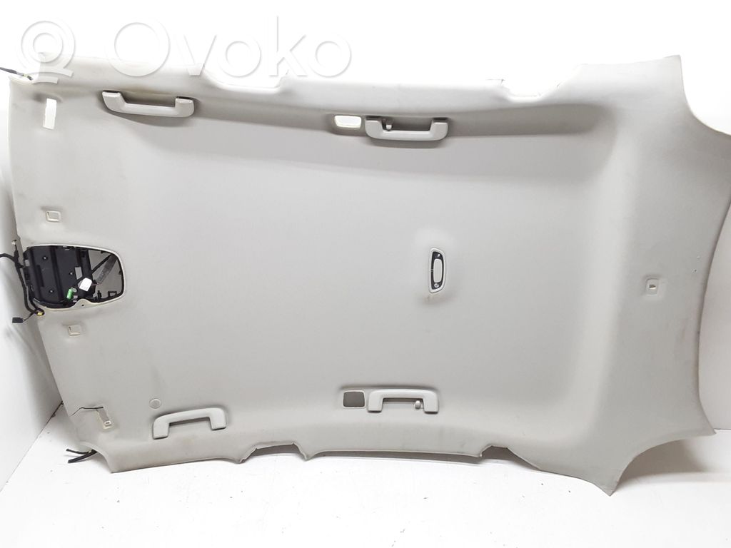 Volvo V40 Headlining 