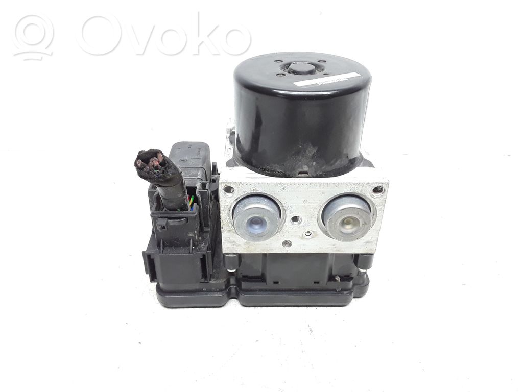 ABS Blokas   30681619,P30681619,8G9N2C405AC