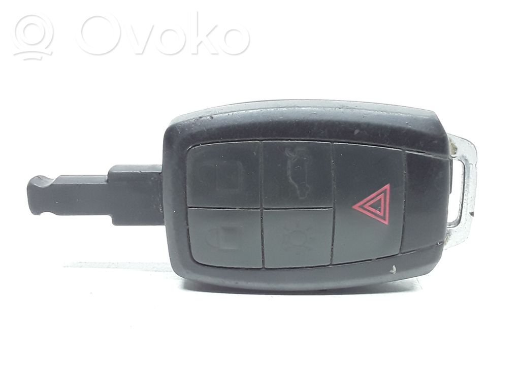 Virta-avain/kortti   31252736