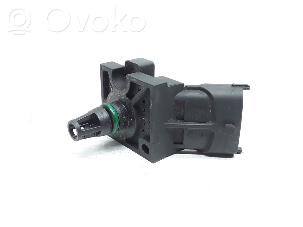 Volvo V50 Luftdrucksensor 