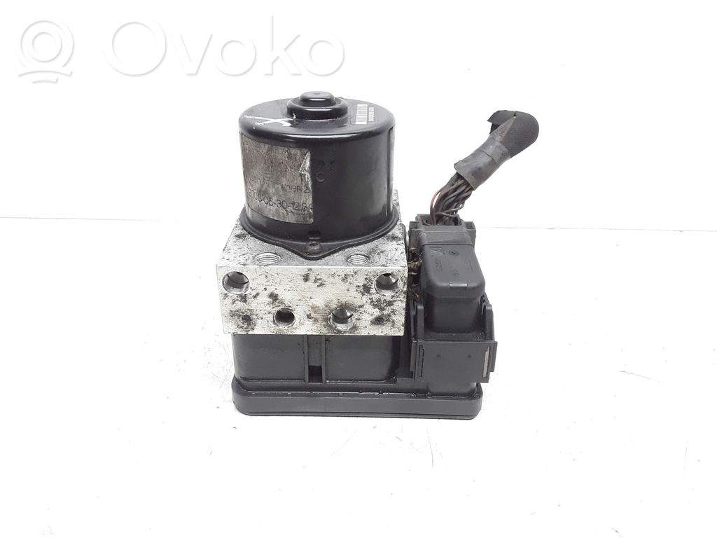 Ford Kuga I ABS Pump 