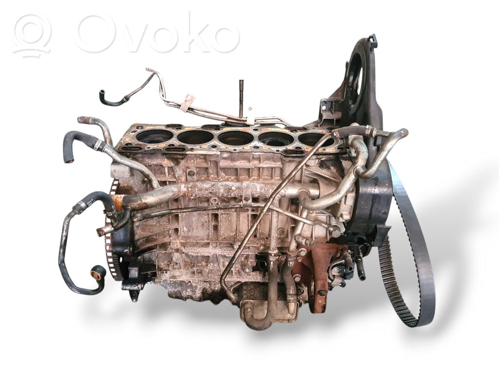 Blokas   D5224T4,30677367
