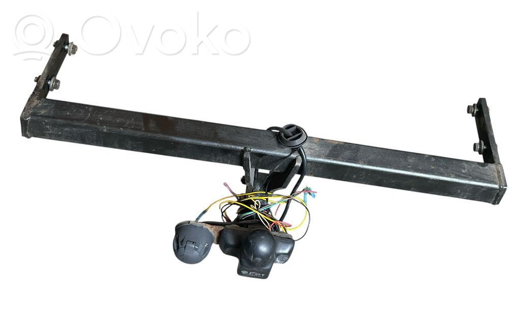 Āķa komplekts