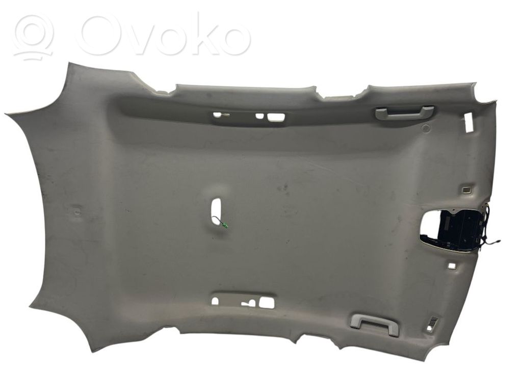 Volvo V40 Headlining 