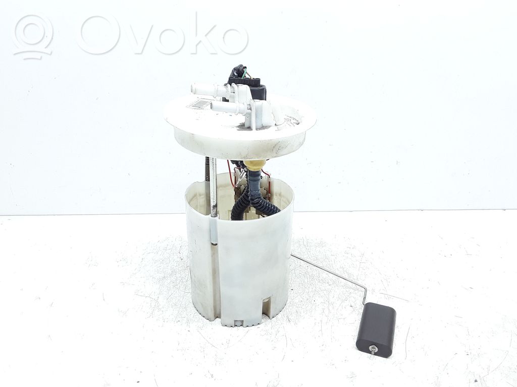 Volvo V40 In-tank fuel pump 