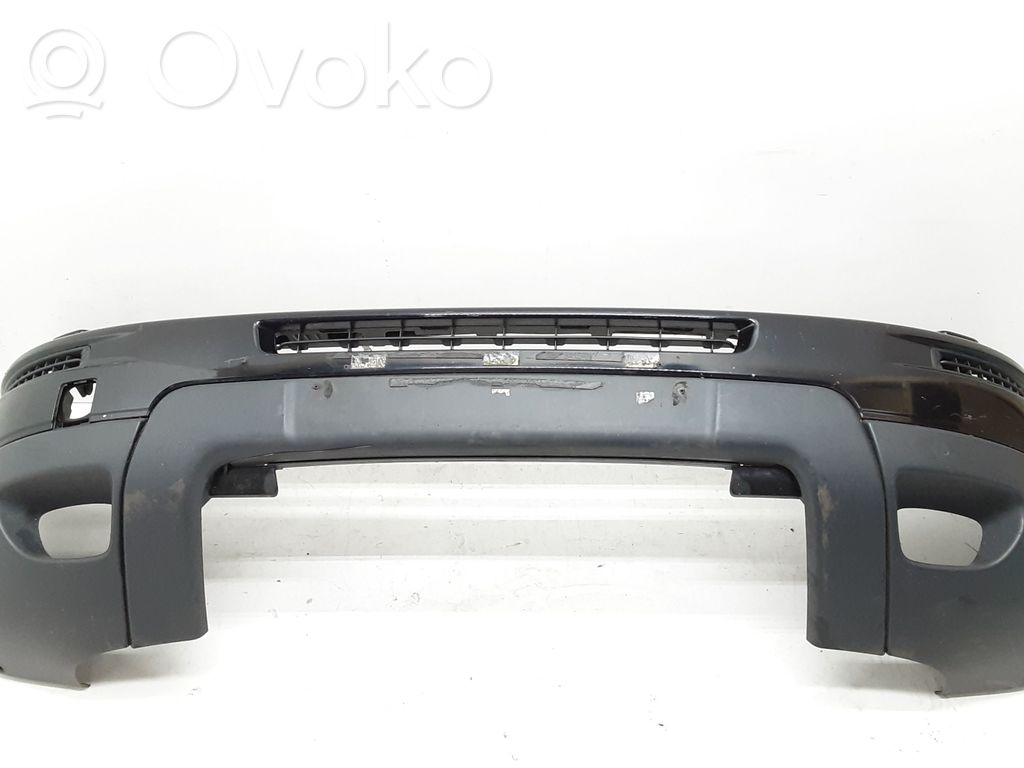 Volvo XC90 Front bumper 
