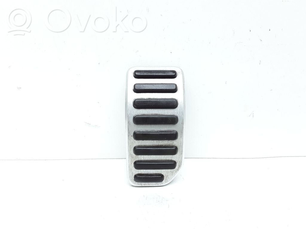 Volvo V60 Pedal del acelerador 