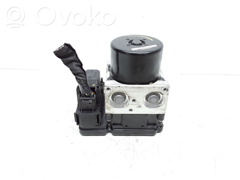 ABS bloks   31329137,P31329137