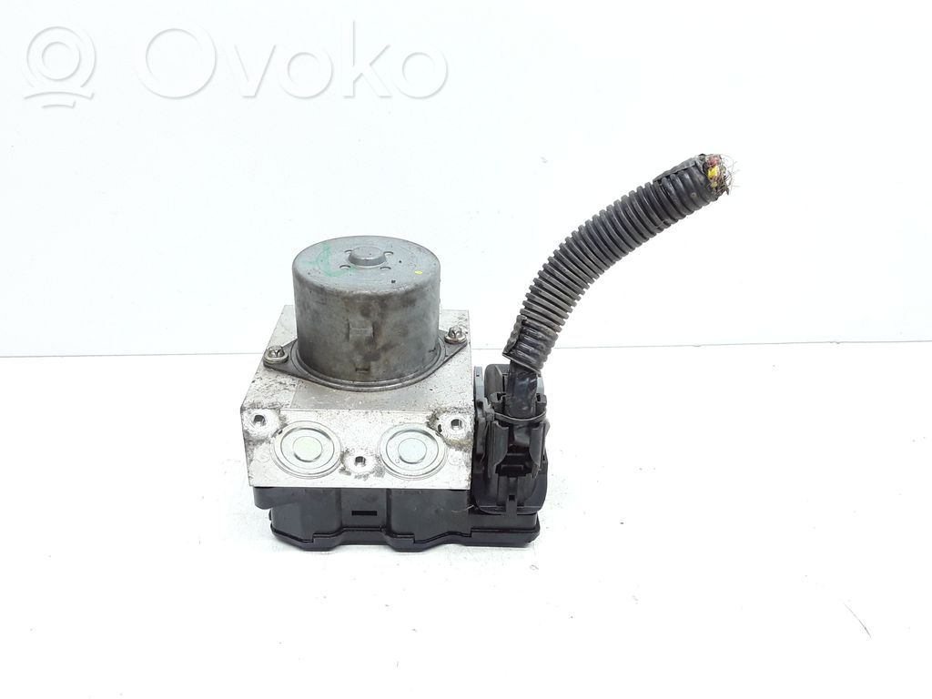 ABS bloks   7G912C405AB