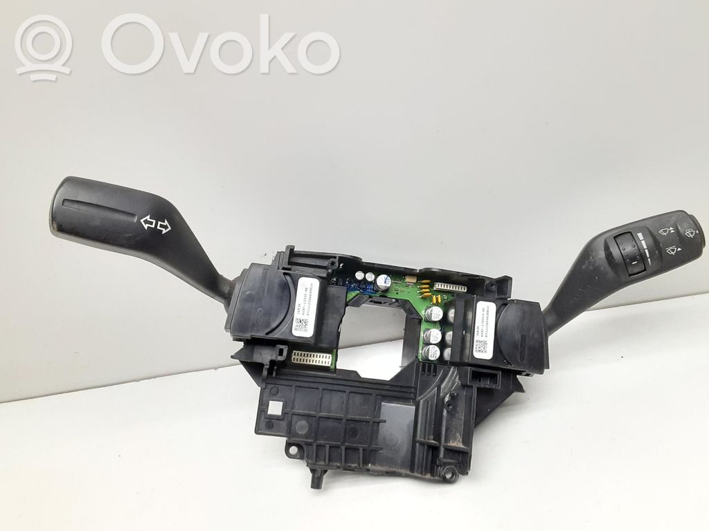 Ford Galaxy Wiper turn signal indicator stalk/switch 