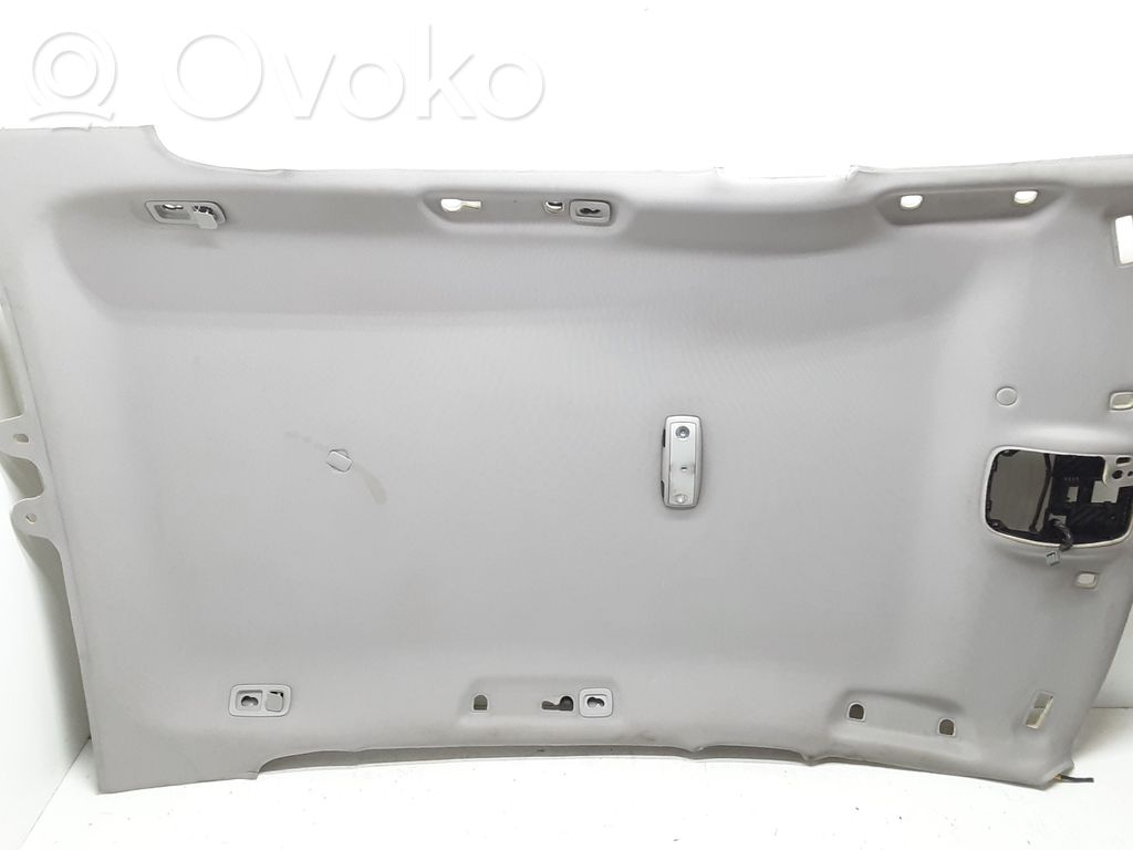 Volvo V60 Lubos 