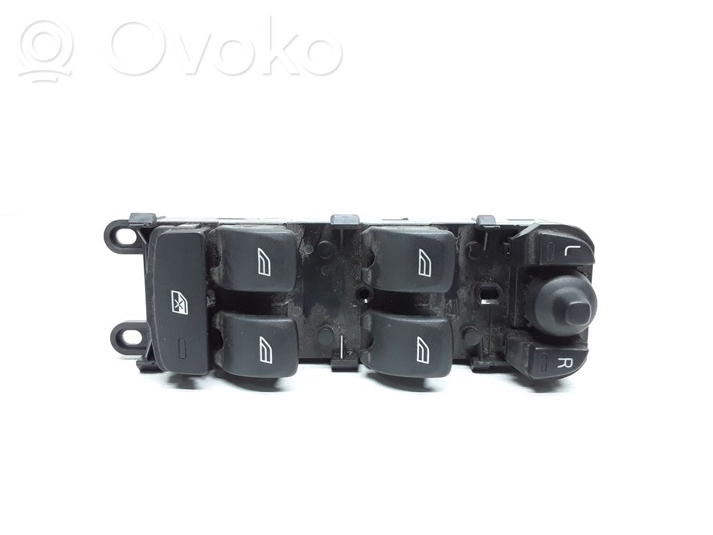 Electric window control switch   31272004