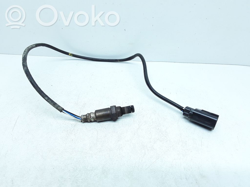 Volvo XC90 Lambda probe sensor 