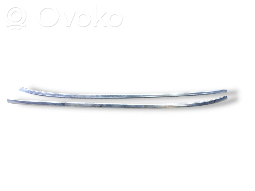 Volvo V60 Kattokisko 