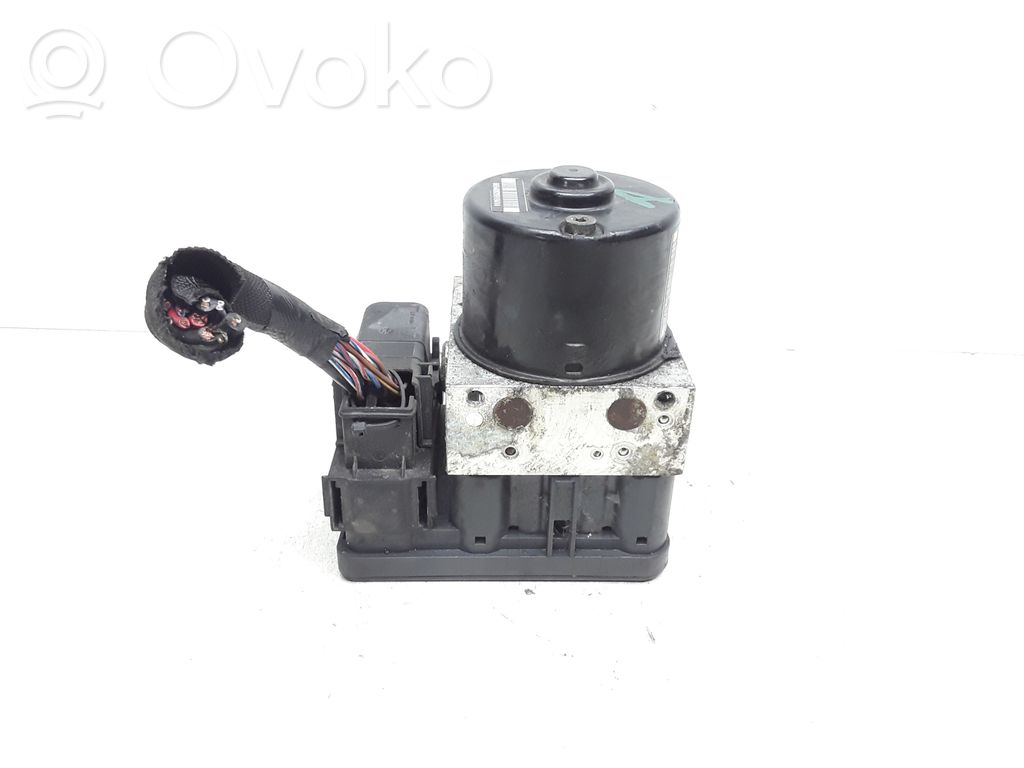 ABS Pump   AV412C405AA