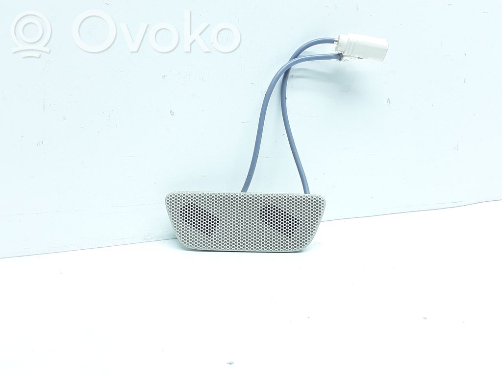 Volvo XC90 Mikrofons (bluetooth / tālrunis) 