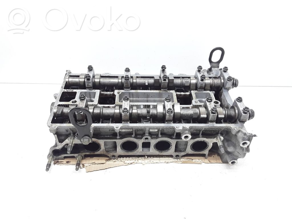 Galva   RF5M5G6090AA,RF1S7G6A272BG