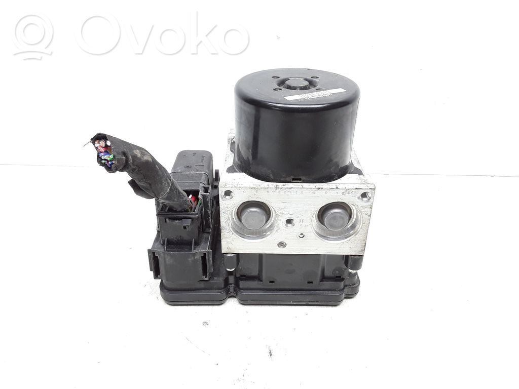 Bomba de ABS   31329139,P31329139