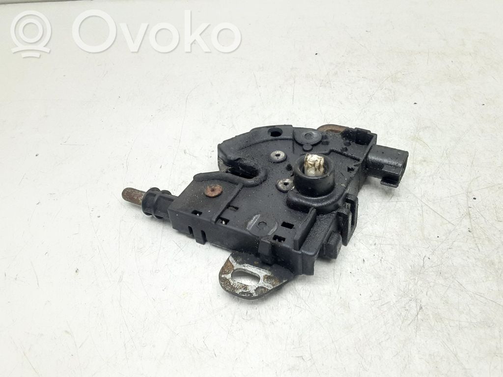 Ford Focus Engine bonnet/hood lock/catch 