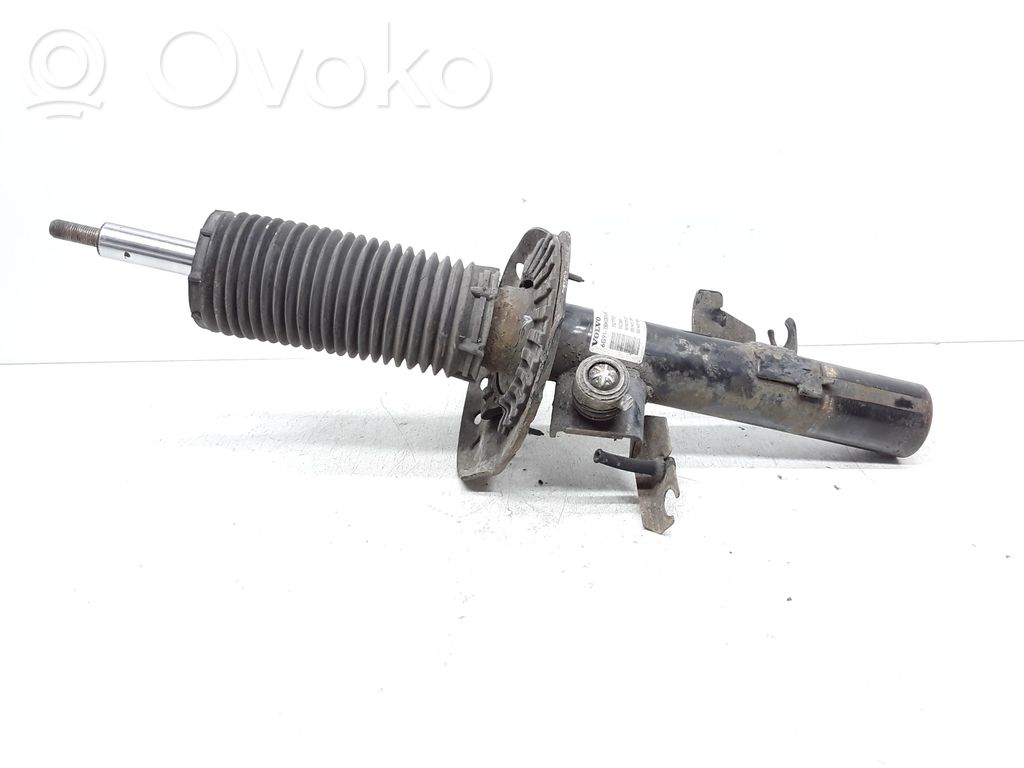 Amortyzator przedni   31277907,6G9118K001NDM