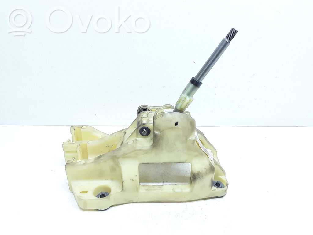 KIA Ceed Gear shifter/selector 