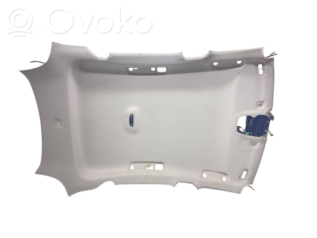 Volvo V40 Cross country Headlining 