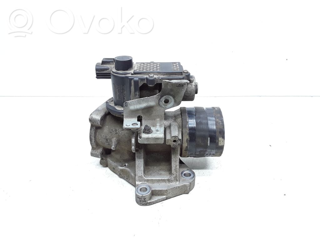 Válvula EGR   31219874,70057505