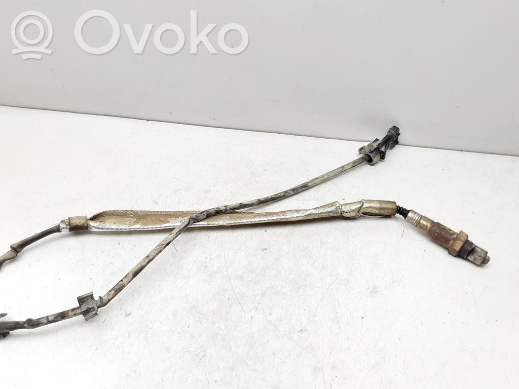Volvo XC90 Lambda probe sensor 