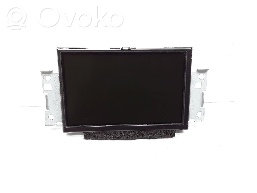 Screen/display/small screen   31328247,31328248,7609501263