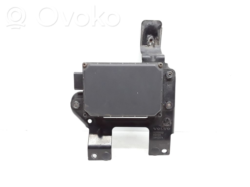 Volvo V60 Sensor de radar Distronic 